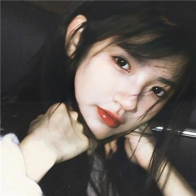 力与美之路