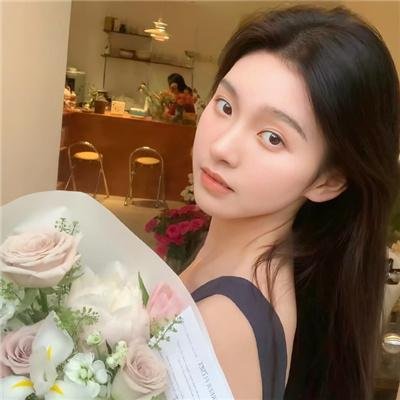 风流皇后