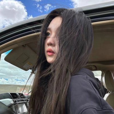 欢迎回家