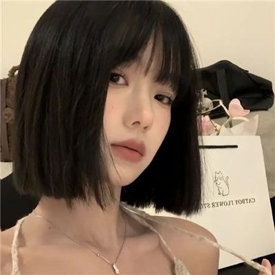 开心掌掴