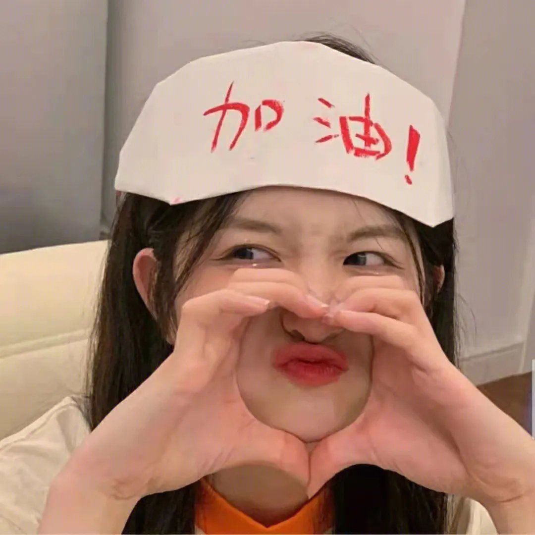 木乃伊魔咒