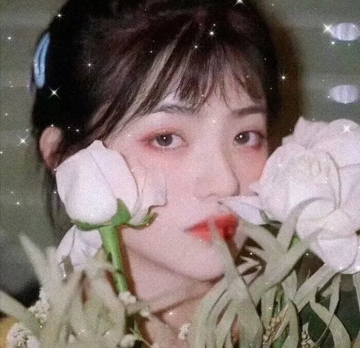 派出所的故事