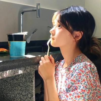 南海春光