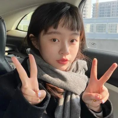 爱无间