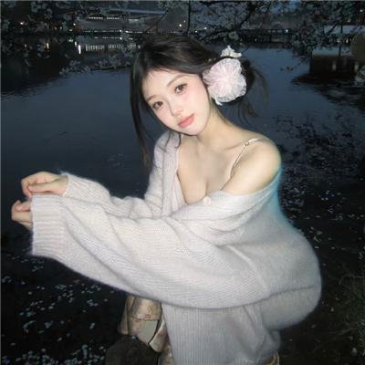 罗马夜禁色