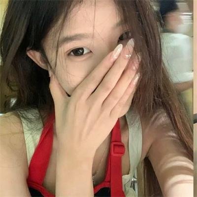 血仓