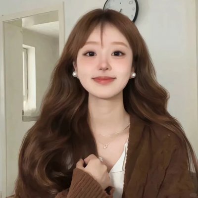 特工佳丽2:武力巾帼