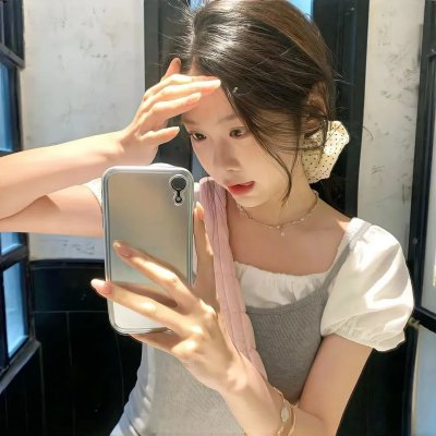 脑筋急转弯