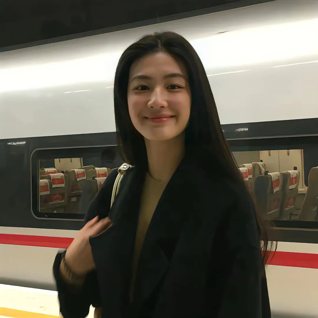 检事和女先生