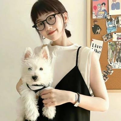 绕行美国