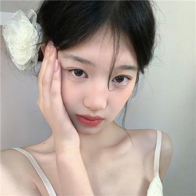 江湖接班人
