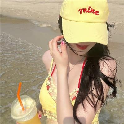 高校应召女郎的秘密生活