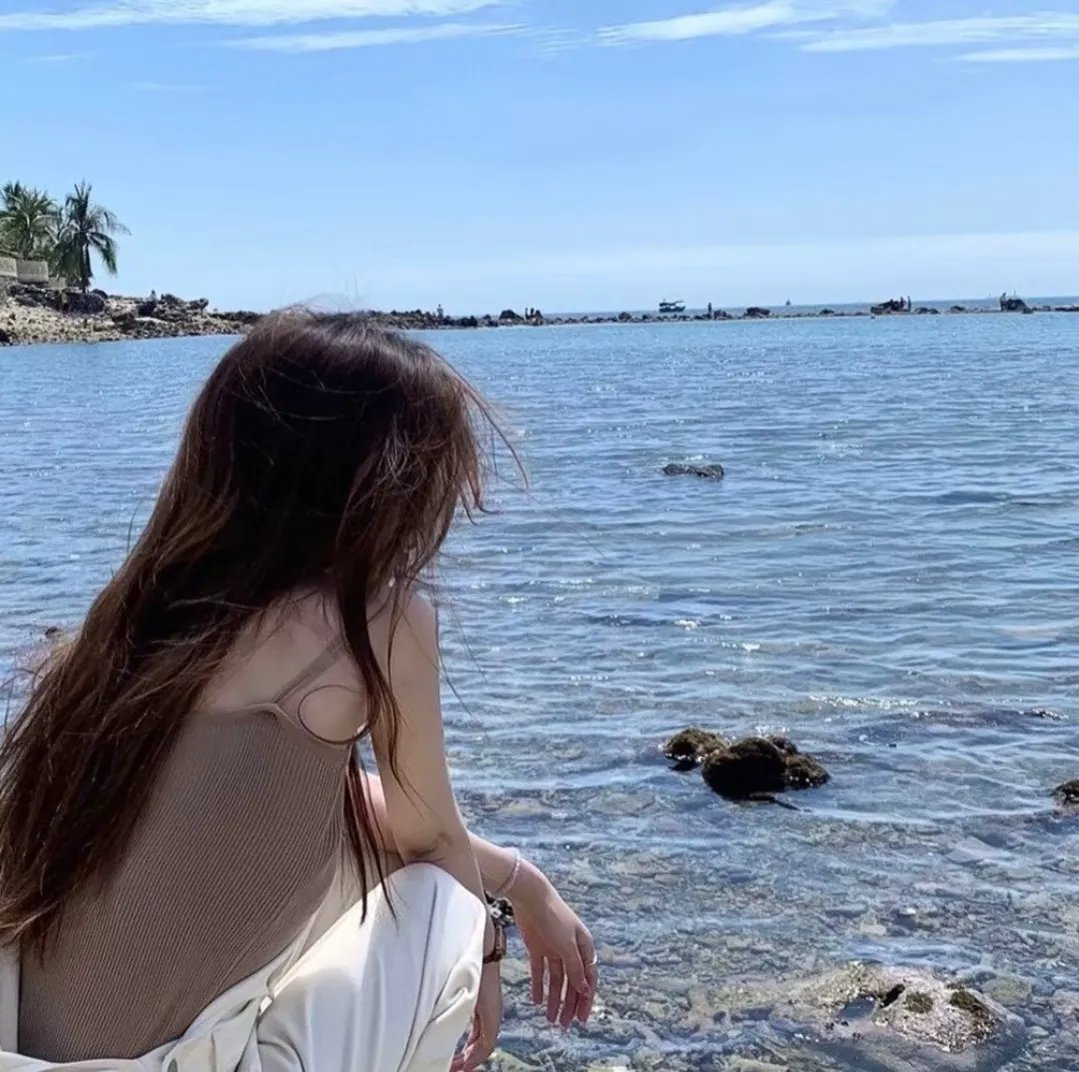 麻木不仁第三季