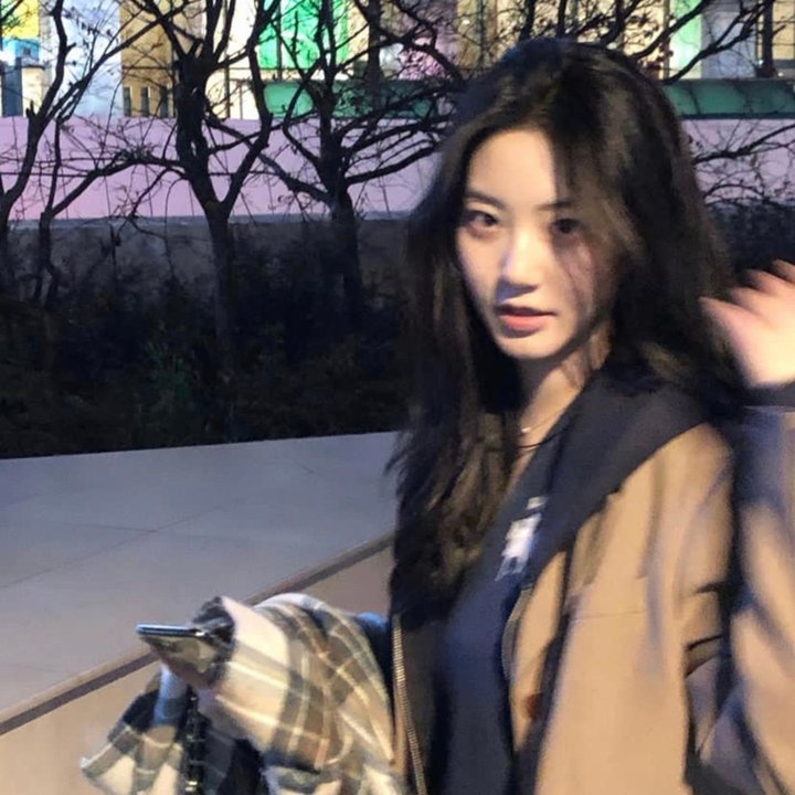 新死亡游戏