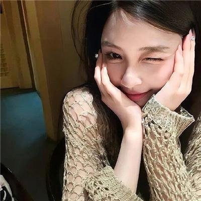 朋友永远是朋友