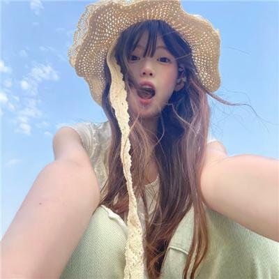 失衡凶间之恶念之最