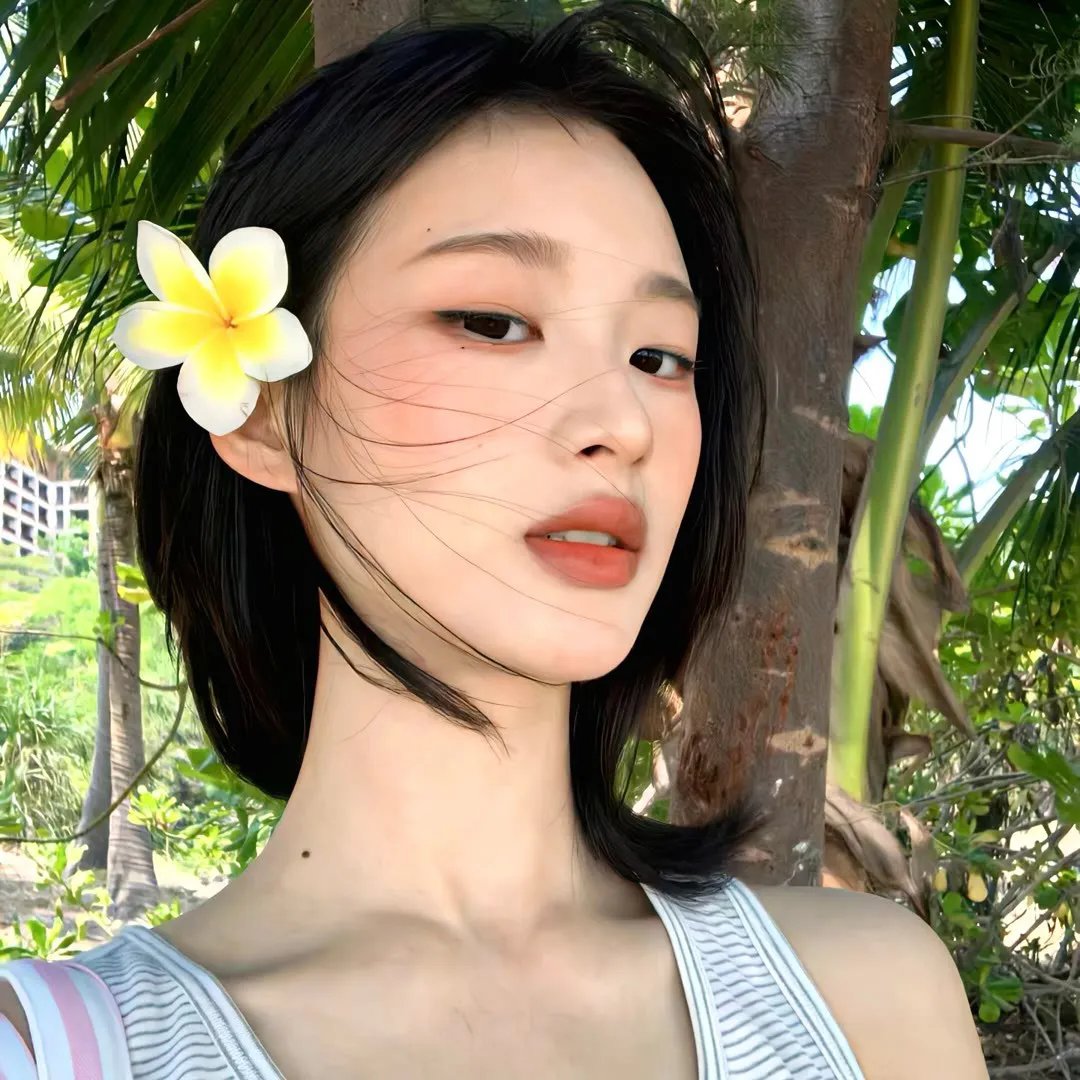 哥哥负妹