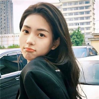爱德华大夫