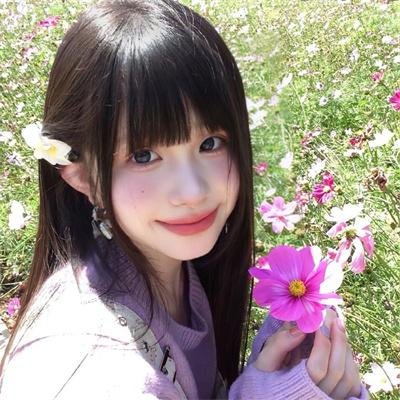 失散两生花